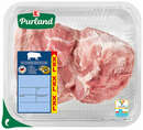 Bild 1 von K-PURLAND XXL-Schinkenbraten