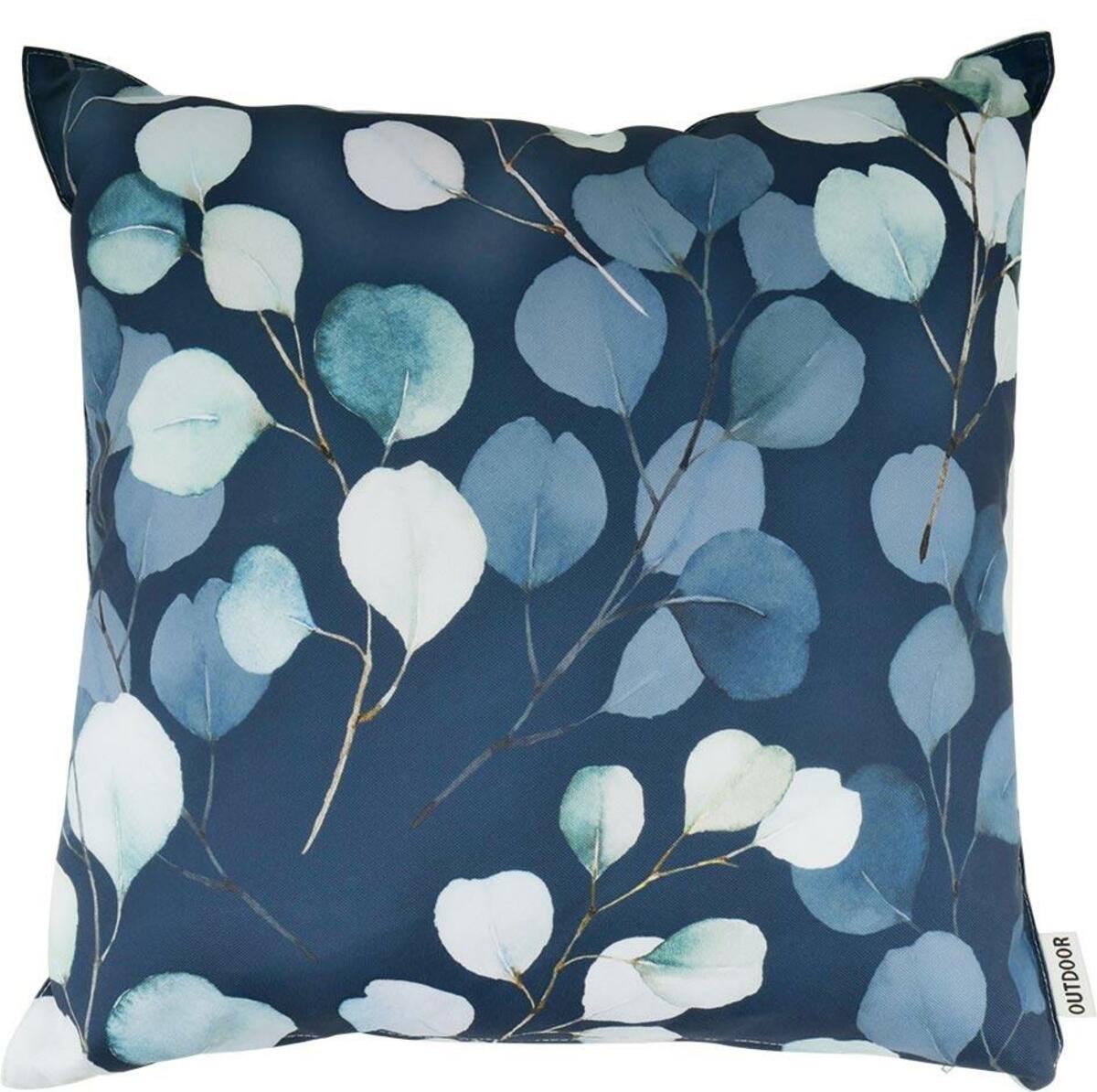 Bild 2 von Dekokissen ca. 45 x 45 cm