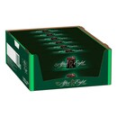 Bild 1 von After Eight