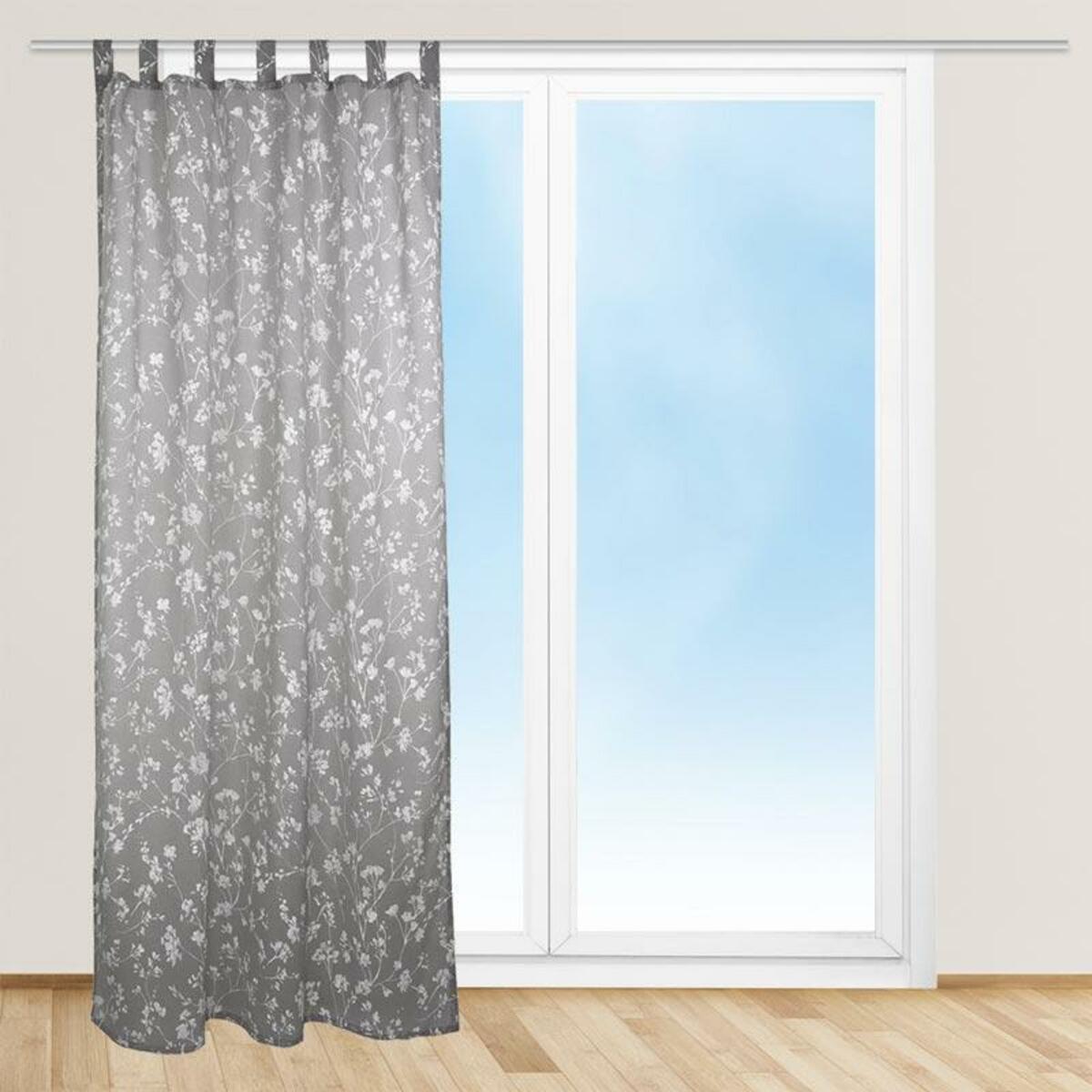 Bild 1 von Schlaufenschal ca. 145 x 245 cm