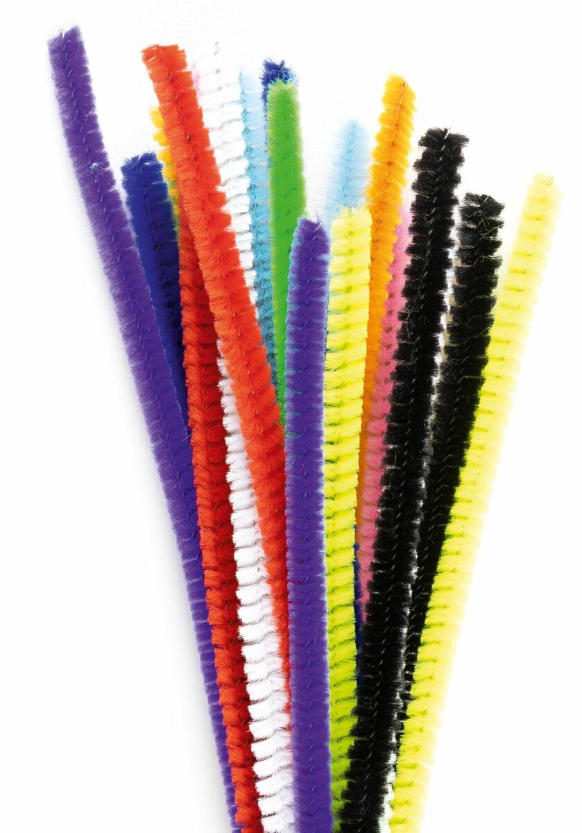 Bild 2 von Pfeifenreiniger