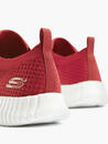 Bild 4 von Skechers Slipper