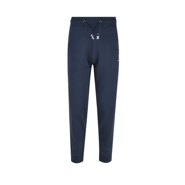 Bild 1 von Camp David Sweathose - navy - Gr. M - versch. Farben & Größen