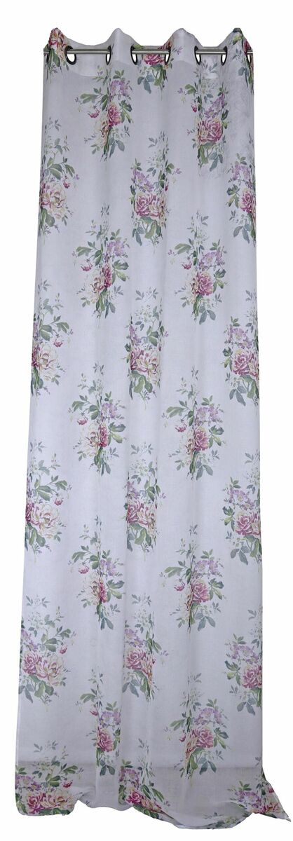 Bild 2 von Schlaufenschal ca. 145 x 245 cm