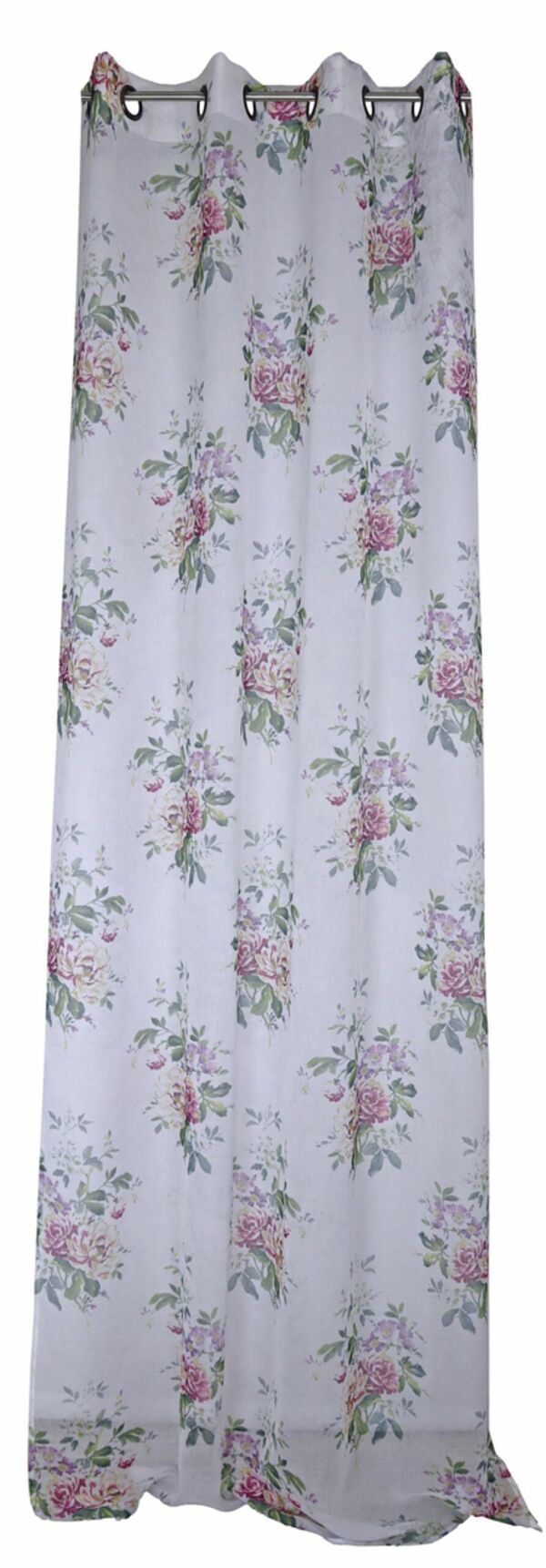 Bild 2 von Schlaufenschal ca. 145 x 245 cm