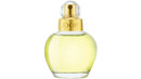 Bild 1 von Joop! All About Eve Eau de Parfum