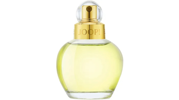 Bild 1 von Joop! All About Eve Eau de Parfum