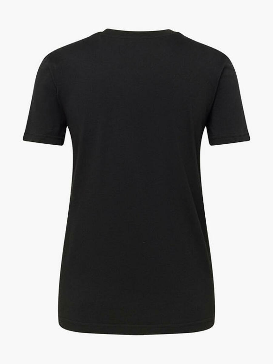 Bild 2 von adidas T-Shirt