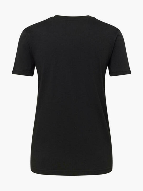 Bild 2 von adidas T-Shirt