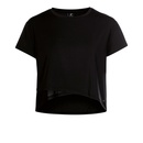 Bild 3 von SYLVIE MEIS Damen Sport-Top oder -Shirt