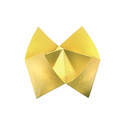 Bild 3 von Faltblätter für Origami, 15 x 15 cm