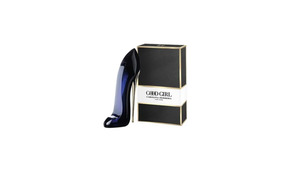 Carolina Herrera Good Girl Eau de Parfum