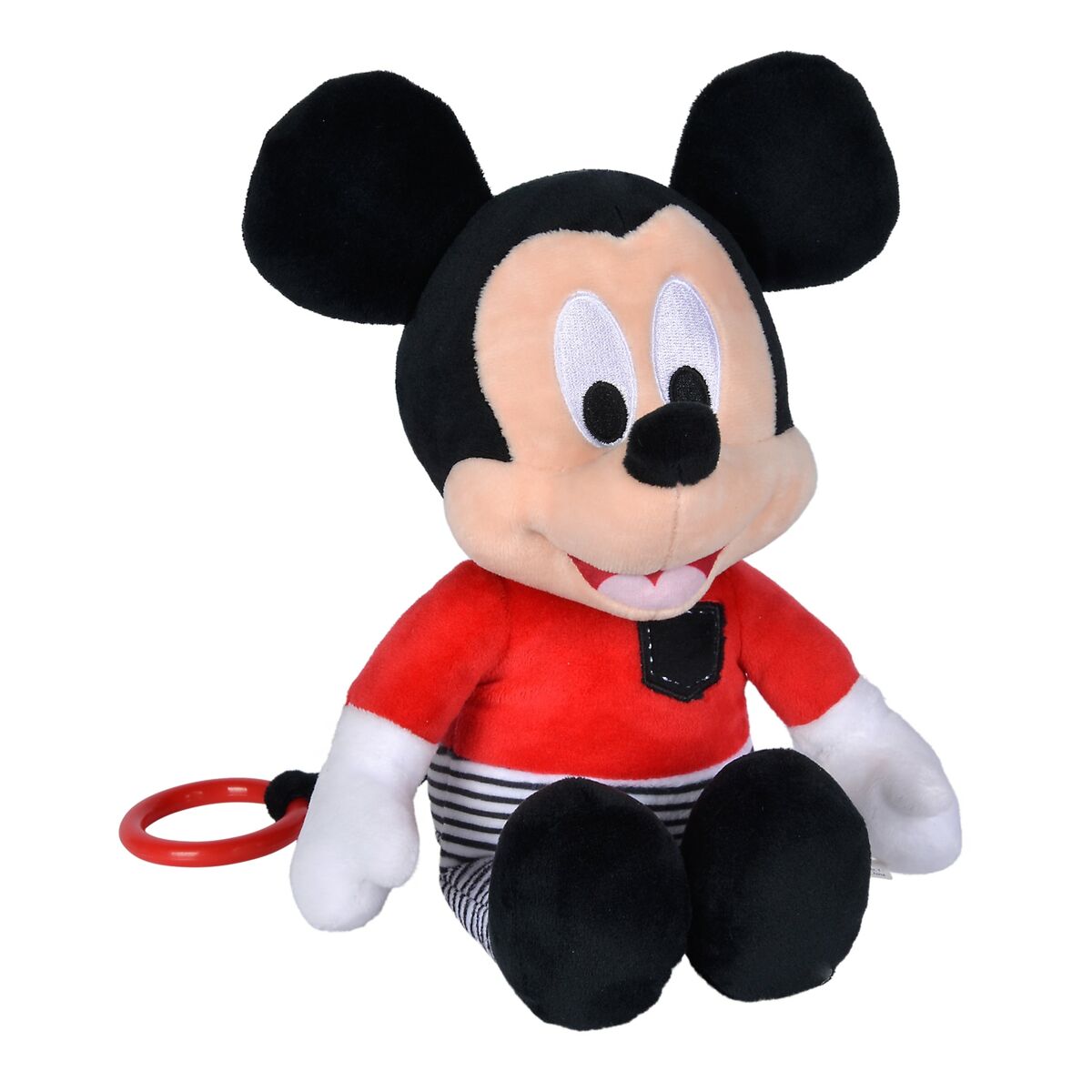 Bild 1 von Disney Mickey Spieluhr