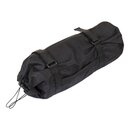 Bild 1 von Pentagon Sports Folding Bike Bag 20 Zoll Fahrradtasche Faltradtasche Tasche Faltrad Klapprad