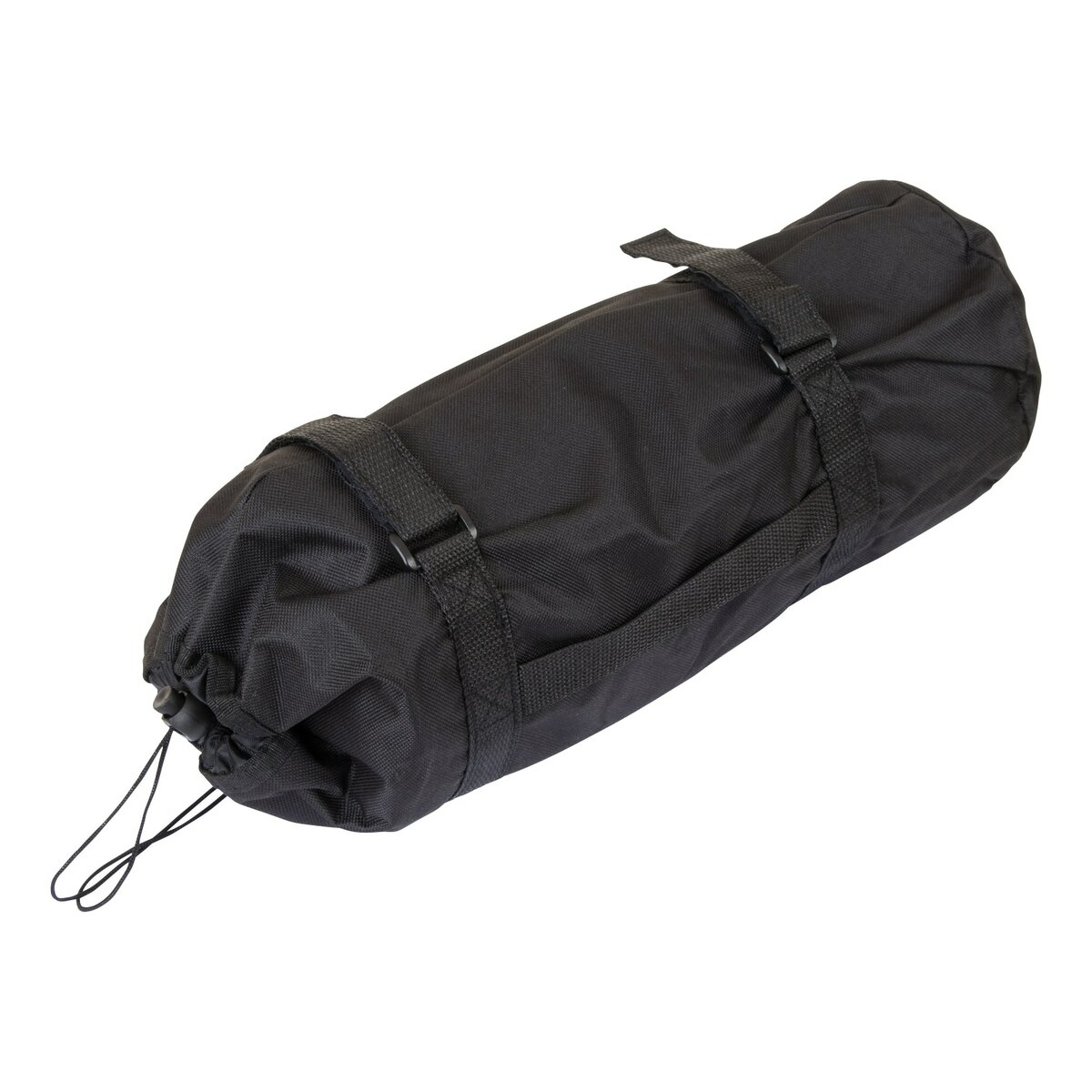 Bild 1 von Pentagon Sports Folding Bike Bag 20 Zoll Fahrradtasche Faltradtasche Tasche Faltrad Klapprad