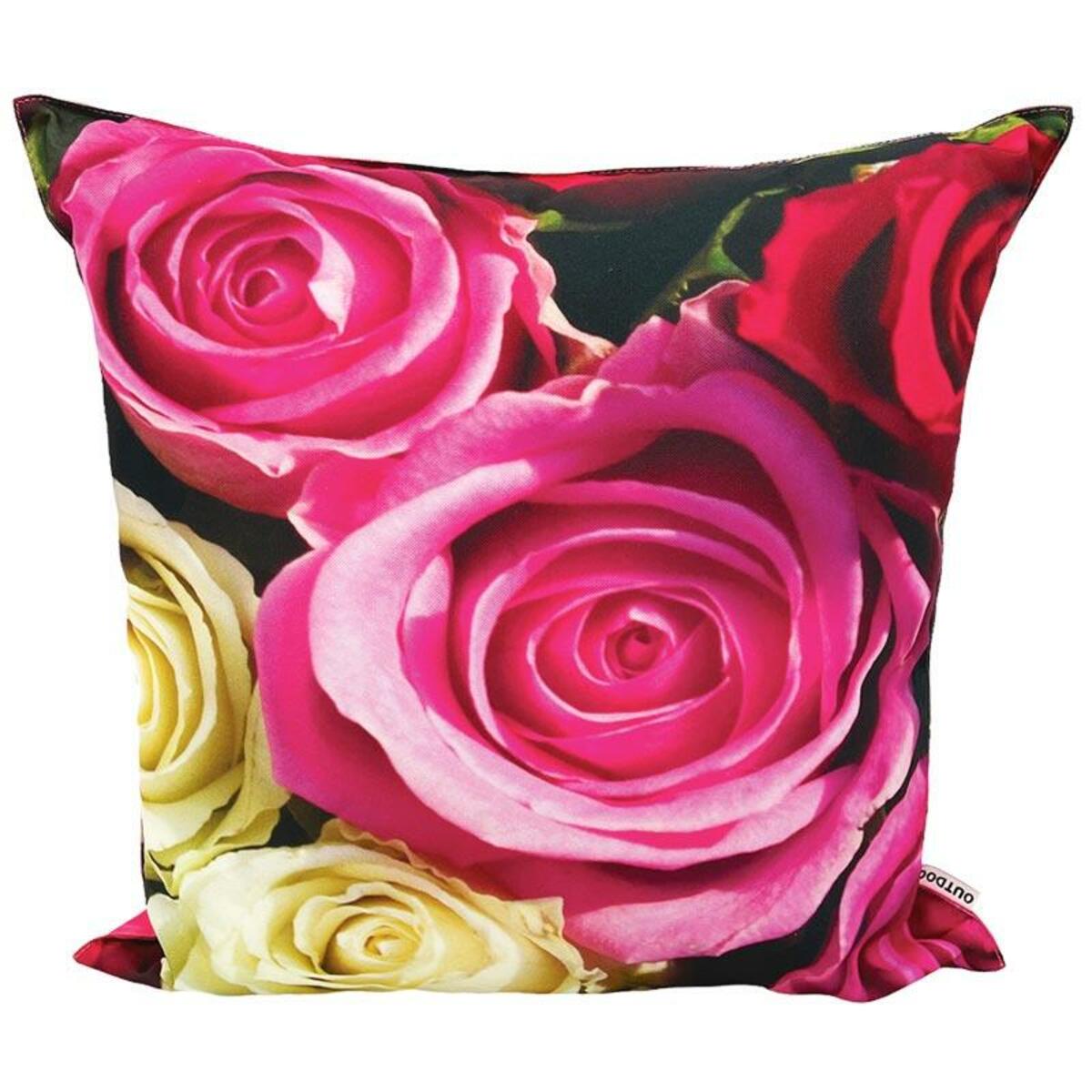 Bild 1 von Dekokissen ca. 45 x 45 cm