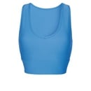 Bild 2 von SYLVIE MEIS Damen Sport-Bustier