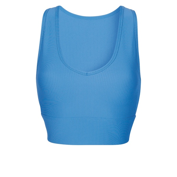 Bild 2 von SYLVIE MEIS Damen Sport-Bustier