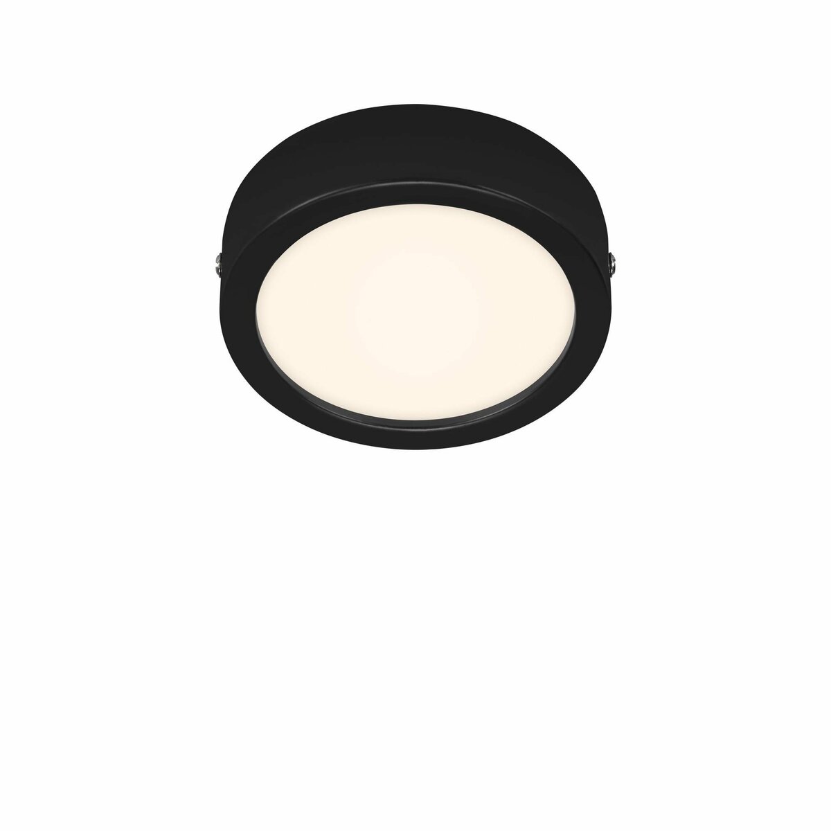 Bild 2 von BRILONER LED-Aufbauleuchte