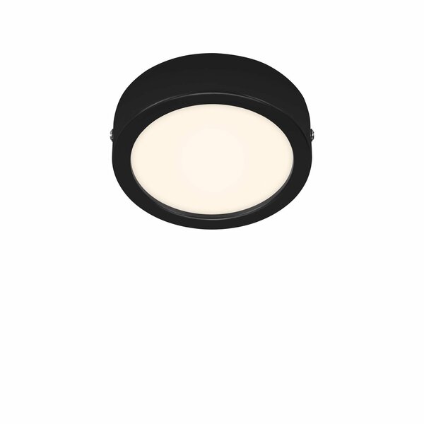 Bild 2 von BRILONER LED-Aufbauleuchte