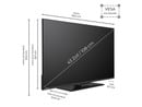 Bild 2 von TOSHIBA Fernseher »LF3F63DAZ« Fire TV Smart Full HD