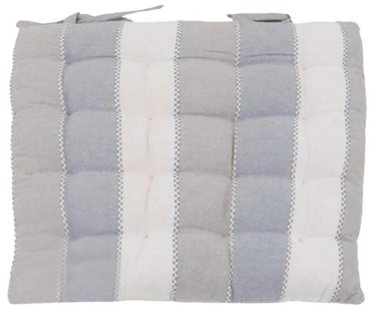 Bild 3 von Sitzkissen ca. 38 x 5 x 38 cm