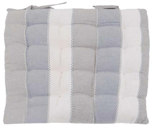 Bild 3 von Sitzkissen ca. 38 x 5 x 38 cm