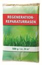 Bild 1 von Regeneration-Reparaturrasen 500 g