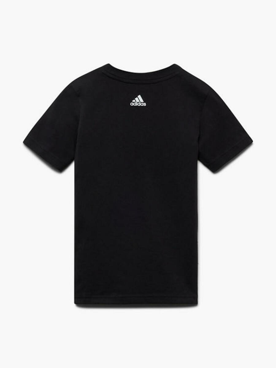 Bild 2 von adidas T-Shirt