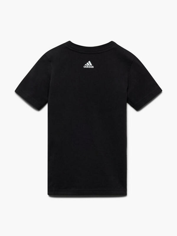 Bild 2 von adidas T-Shirt