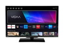 Bild 2 von TOSHIBA Fernseher »LV3E63DAZ« VIDAA Smart TV Full HD