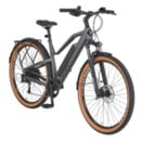 Bild 1 von 29' Stack Sport E-Suv Bike