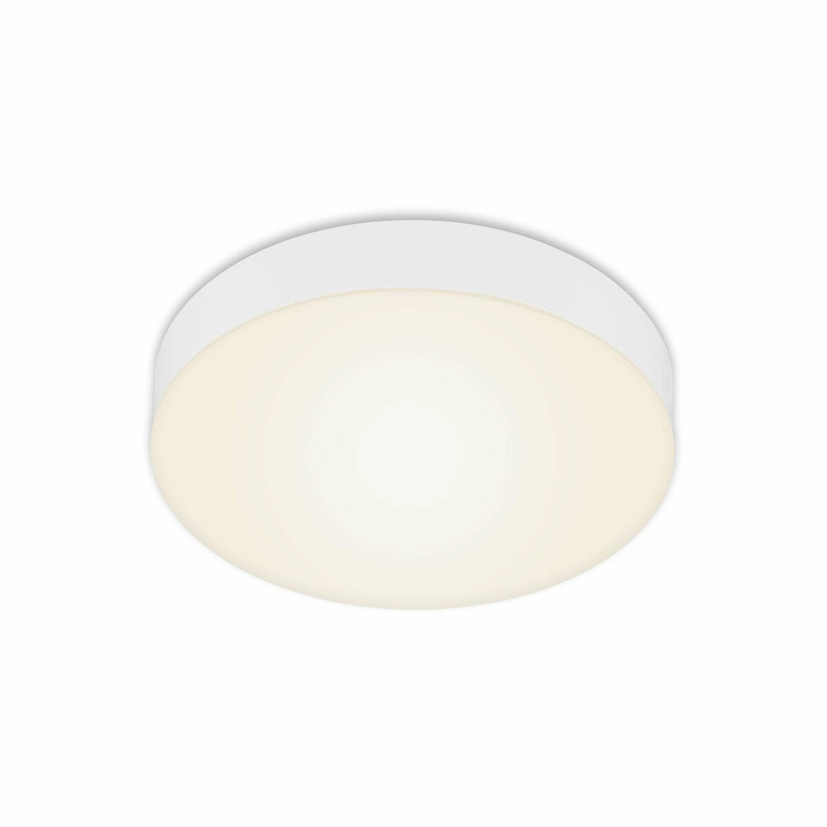 Bild 1 von BRILONER LED-Aufbauleuchte