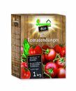 Bild 1 von Bio-Tomatendünger 1 kg