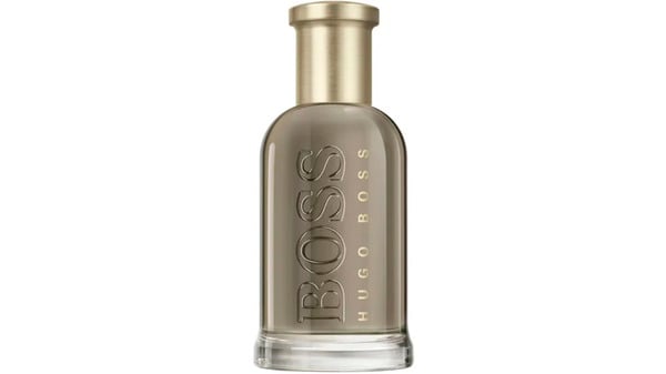 Bild 1 von BOSS Bottled Eau de Parfum