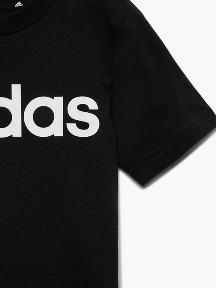 Bild 3 von adidas T-Shirt