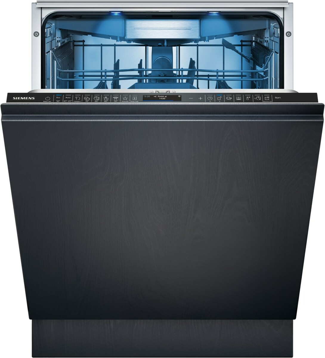 Geschirrspuler 60 Cm Angebot