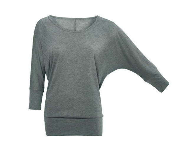 Bild 1 von 3/4-Sport-und-Yogashirt