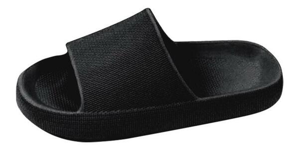 Bild 3 von Damen-Slipper