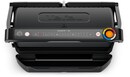 Bild 1 von GC7278 OptiGrill+ Upgrade XL Kontaktgrill schwarz