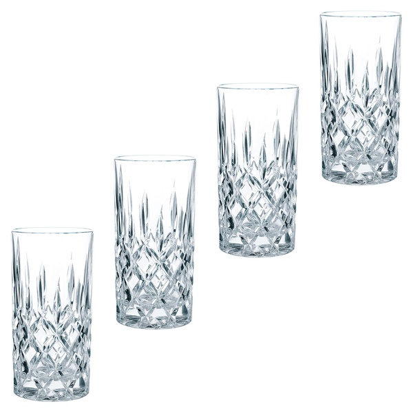 Bild 2 von SPIEGELAU Cocktail-Gläser, 4er-Packung