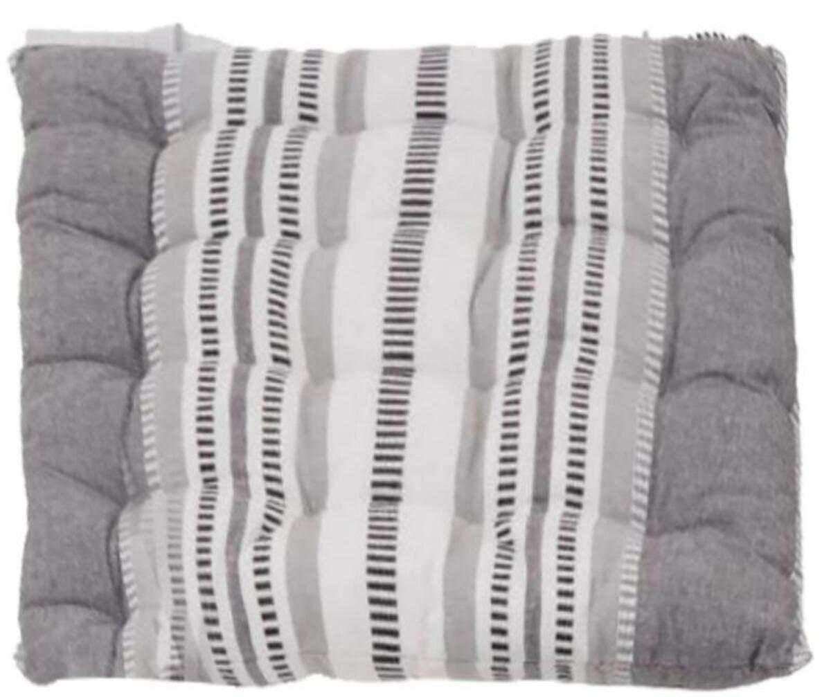 Bild 1 von Sitzkissen ca. 38 x 5 x 38 cm