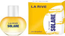 Bild 1 von LA RIVE Solare Eau de Parfum