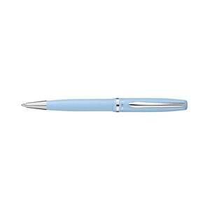 Pelikan Kugelschreiber Jazz Pastell mit individueller Gravur