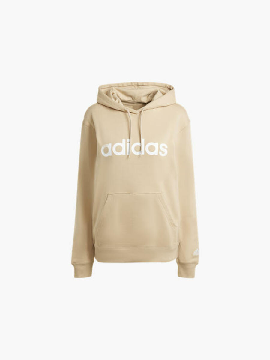 Bild 1 von adidas Hoodie