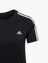 Bild 3 von adidas T-Shirt