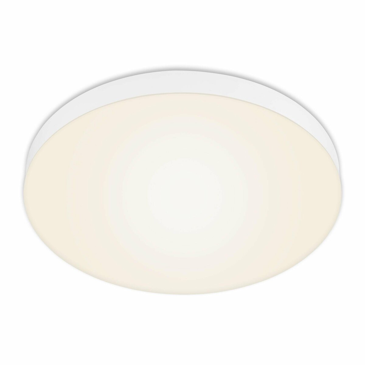 Bild 1 von BRILONER LED-Aufbauleuchte