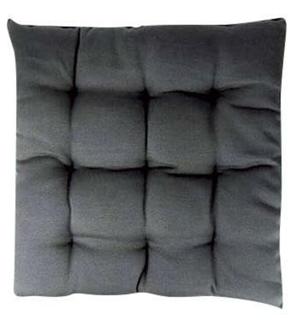 Bild 2 von Sitzkissen ca. 40 x 5 x 40 cm