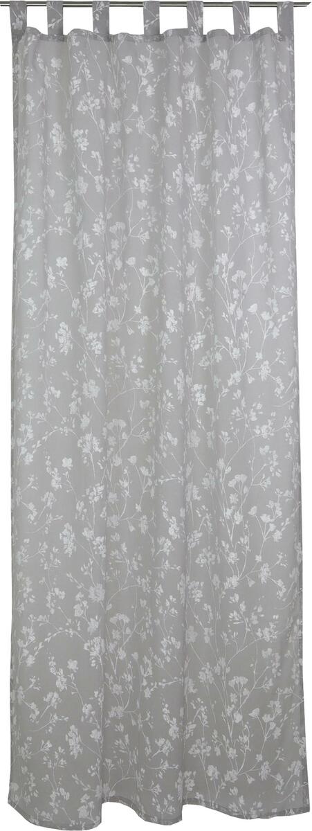 Bild 2 von Schlaufenschal ca. 145 x 245 cm