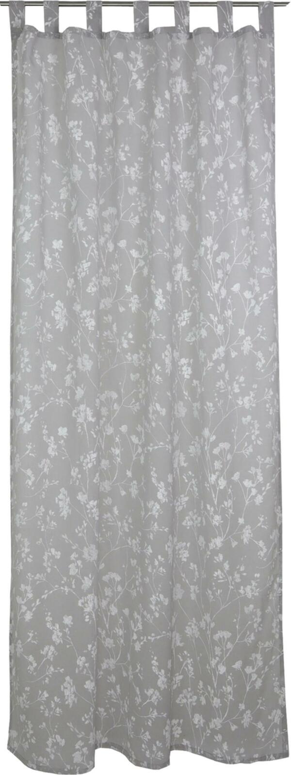 Bild 2 von Schlaufenschal ca. 145 x 245 cm